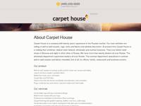 Carpet House